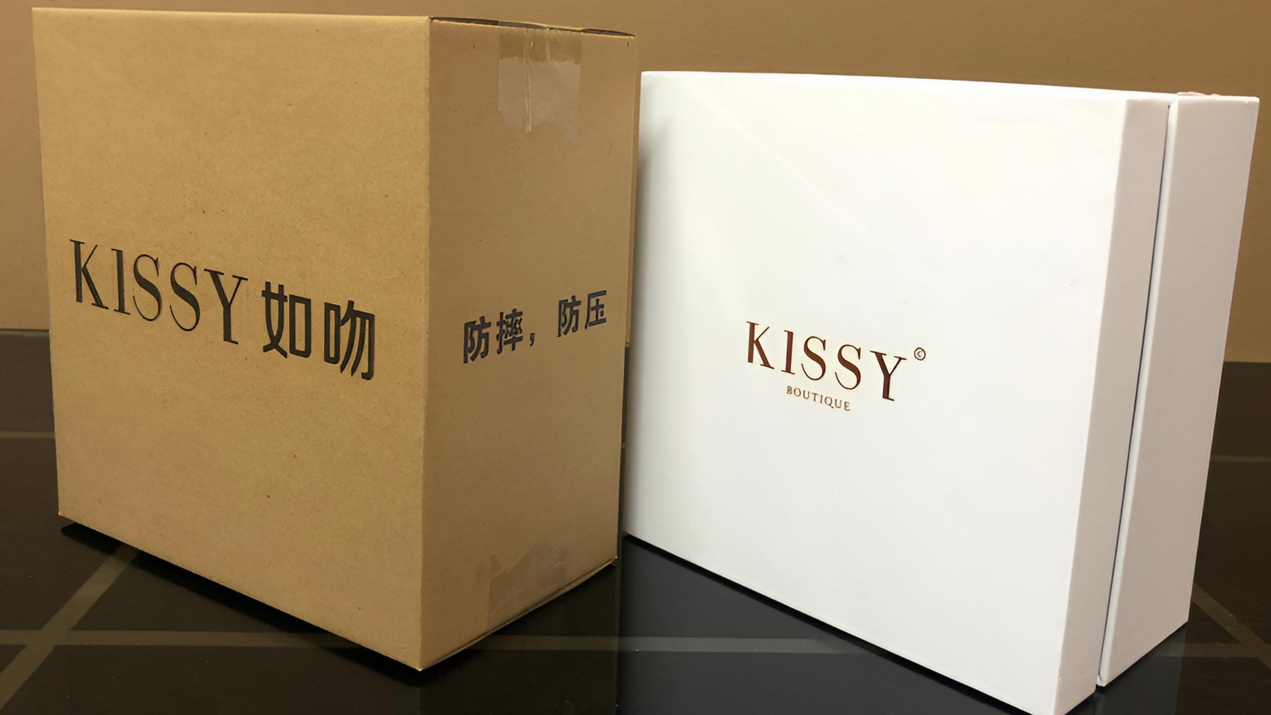 Our project Kissy 2(1)-16_09