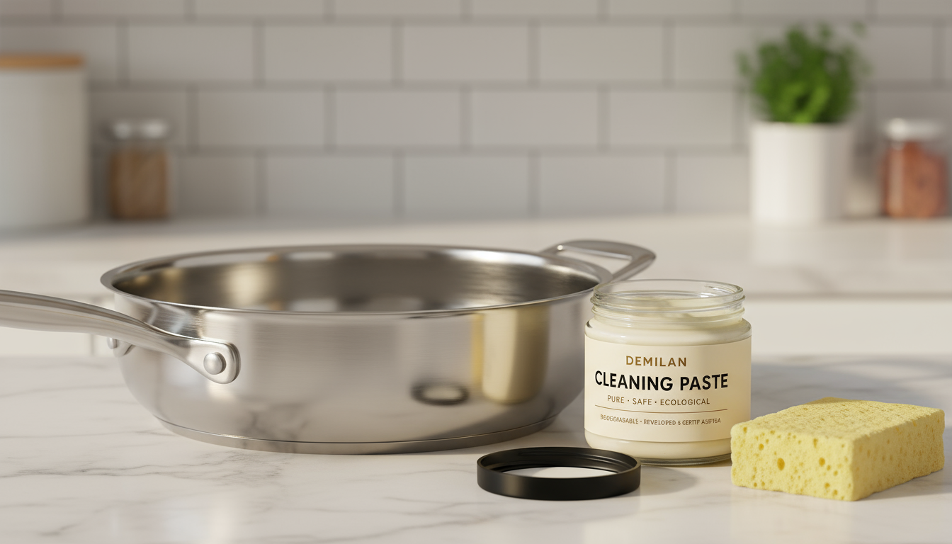 Reinigungspaste Pfane2